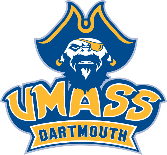 University of Massachusetts-Dartmouth - 40 Best Affordable Online History Degree Programs (Bachelor’s) 2020