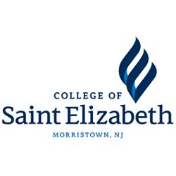College of Saint Elizabeth - 20 Best Affordable Colleges in New Jersey for Bachelor’s Degree