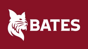 Bates College - 20 Best Affordable Colleges in Maine for Bachelor’s Degree