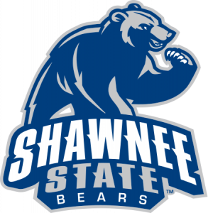 20 Most Affordable Bachelor’s Degree Colleges in Ohio - Shawnee State University 