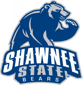 20 Most Affordable Bachelor’s Degree Colleges in Ohio - Shawnee State University