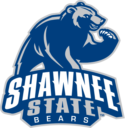 Shawnee State University -  15 Best Affordable Colleges for a Game Design Degree (Bachelor's) 2019