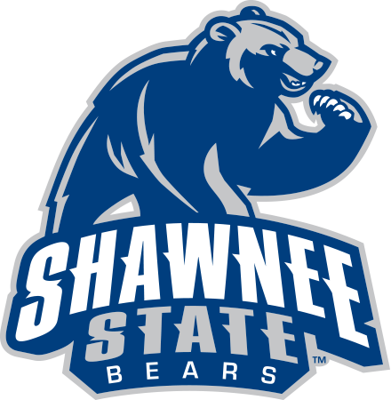 Shawnee State University - 15 Best Affordable Colleges for a Game Design Degree (Bachelor's) 2019