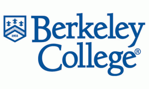 Berkeley College - 20 Best Affordable Colleges in New Jersey for Bachelor’s Degree