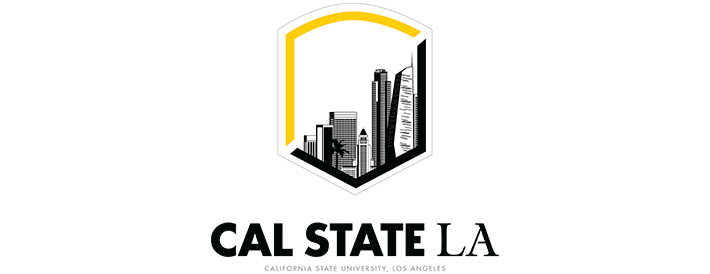 California State University-Los Angeles - 50 Best Affordable Acting and Theater Arts Degree Programs (Bachelor’s) 2020