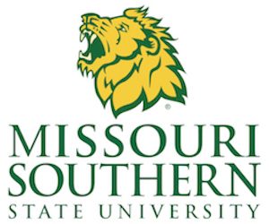 Missouri Southern State University - 20 Best Affordable Colleges in Missouri for Bachelor’s Degree