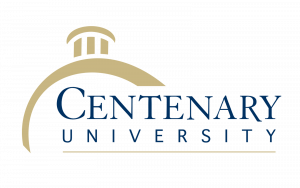 Centenary University - 20 Best Affordable Colleges in New Jersey for Bachelor’s Degree
