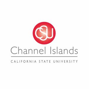 California State University-Channel Islands - 20 Best Affordable Colleges in California for Bachelor's Degree