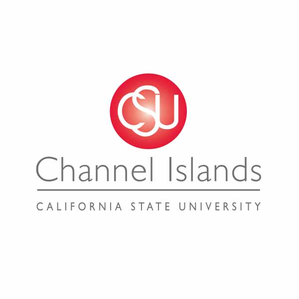 California State University-Channel Islands - 25 Best Affordable Robotics, Mechatronics, and Automation Engineering Degree Programs (Bachelor’s) 2020