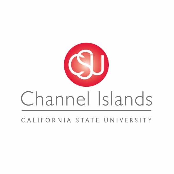 California State University-Channel Islands - 25 Best Affordable Robotics, Mechatronics, and Automation Engineering Degree Programs (Bachelor’s) 2020