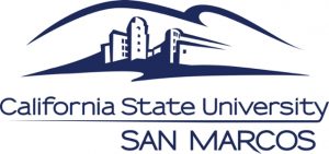 20 Best Affordable Colleges in California for Bachelor's Degree - California State University-San Marcos