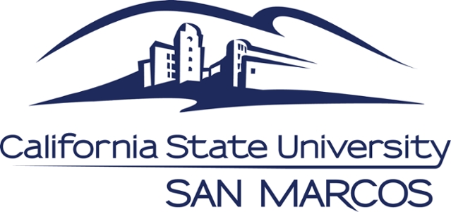 California State University-San Marcos - 50 Best Affordable Biotechnology Degree Programs (Bachelor’s) 2020