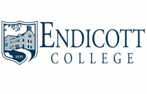 Endicott College - 20 Best Affordable Colleges in Massachusetts for Bachelor’s Degree