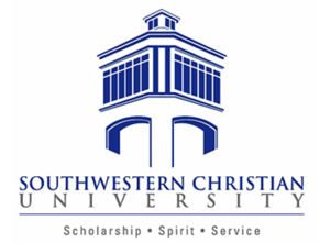 Southwestern Christian University - 20 Best Affordable Colleges in Oklahoma for Bachelor's Degrees