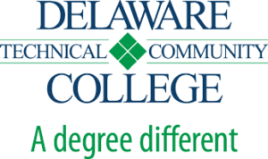 Most Affordable Bachelor’s Degree Colleges in Delaware