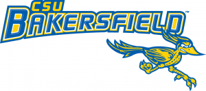 California State University-Bakersfield - 20 Best Affordable Colleges in California for Bachelor's Degree