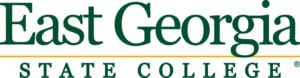 Most Affordable Bachelor’s Degree Colleges in Georgia