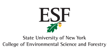 SUNY College of Environmental Science and Forestry - 50 Best Affordable Bachelor’s in Building/Construction Management
