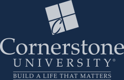 Cornerstone University - 35 Best Affordable Online Master’s in Divinity and Ministry