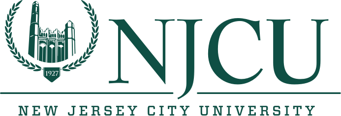 New Jersey City University - 25 Best Affordable Fire Science Degree Programs (Bachelor’s) 2020