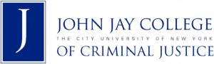 CUNY John Jay College of Criminal Justice - 20 Best Affordable Colleges in New York for Bachelor's Degrees