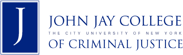 CUNY John Jay College of Criminal Justice - 25 Best Affordable Fire Science Degree Programs (Bachelor’s) 2020