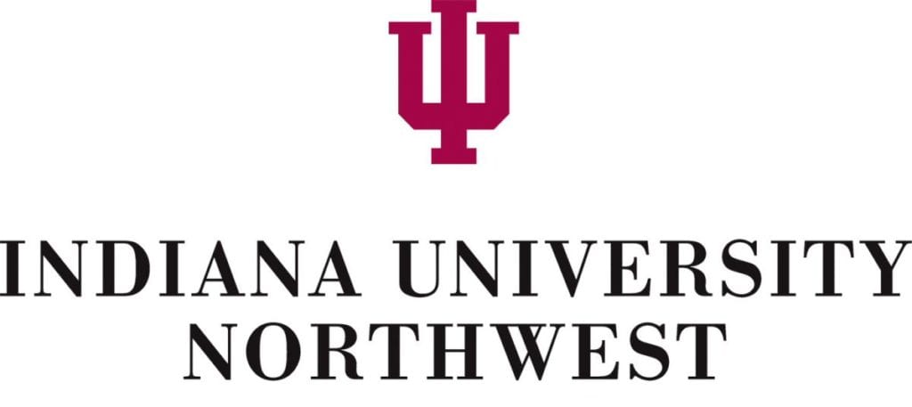 Indiana University Northwest - 40 Best Affordable Online Bachelor’s in Healthcare and Medical Records Information Administration