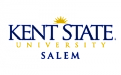 20 Most Affordable Bachelor’s Degree Colleges in Ohio - Kent State University at Tuscarawas