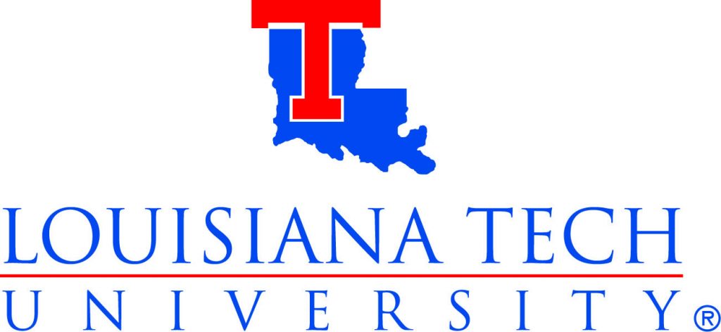 Louisiana Tech University - 50 Best Affordable Bachelor’s in Civil Engineering 