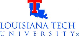 Louisiana Tech University - 20 Best Affordable Colleges in Louisiana for Bachelor's Degree