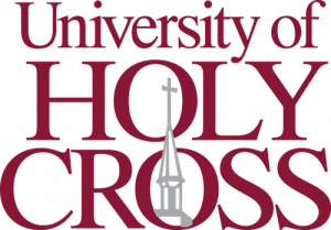 University of Holy Cross - 20 Best Affordable Colleges in Louisiana for Bachelor's Degree
