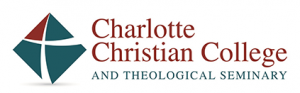 20 Most Affordable Colleges in North Carolina for Bachelor's Degree - Charlotte Christian College and Theological Seminary