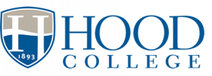 Hood College - 20 Best Affordable Colleges in Maryland for Bachelor’s Degree