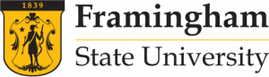 Framingham State University - 20 Best Affordable Colleges in Massachusetts for Bachelor’s Degree