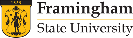 Framingham State University - 50 Best Affordable Nutrition Degree Programs (Bachelor’s) 2020