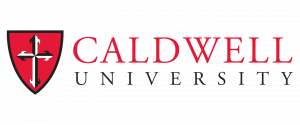 Caldwell University - 20 Best Affordable Colleges in New Jersey for Bachelor’s Degree