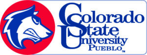 Colorado State University-Pueblo - Most Affordable Bachelor’s Degree Colleges in Colorado