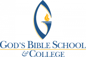 20 Most Affordable Bachelor’s Degree Colleges in Ohio - God’s Bible School and College