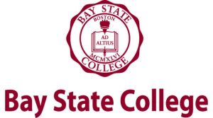 Bay State College - 20 Best Affordable Colleges in Massachusetts for Bachelor’s Degree