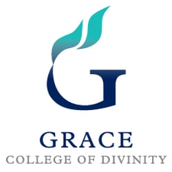 20 Most Affordable Colleges in North Carolina for Bachelor's Degree - Grace College of Divinity