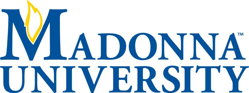 Madonna University - 40 Best Affordable American Sign Language Degree Programs (Bachelor’s)