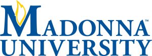 Madonna University - 20 Best Affordable Colleges in Michigan for Bachelor’s Degree