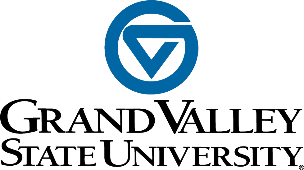 Grand Valley State University - 50 Best Affordable Bachelor's in Pre-Law