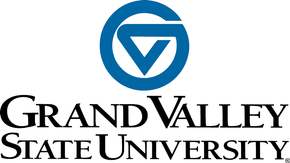 Grand Valley State University - 50 Best Affordable Bachelor's in Pre-Law