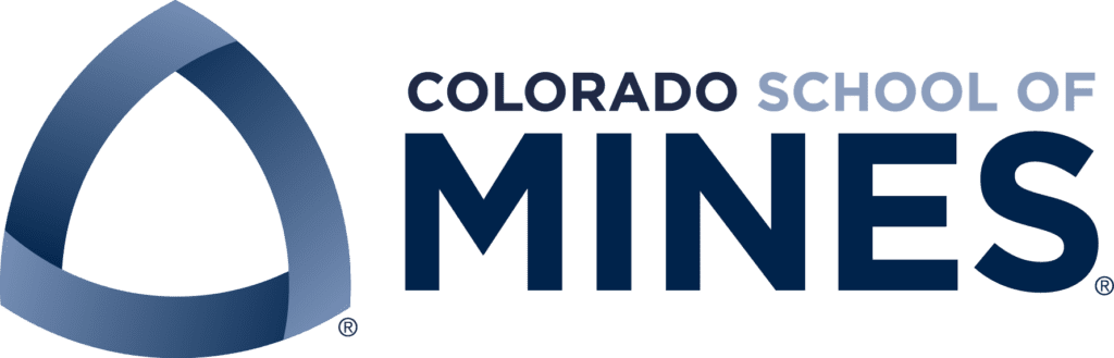 Colorado School of Mines - 50 Bachelor’s Degrees with Best Return on Investment