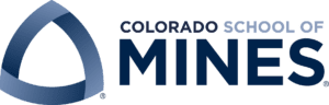 Colorado School of Mines - Most Affordable Bachelor’s Degree Colleges in Colorado
