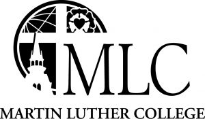 Martin Luther College - 20 Best Affordable Colleges in Minnesota for Bachelor’s Degree