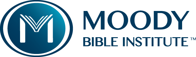 Moody Bible Institute - 35 Best Affordable Online Master’s in Divinity and Ministry