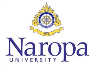 Naropa University - Most Affordable Bachelor’s Degree Colleges in Colorado