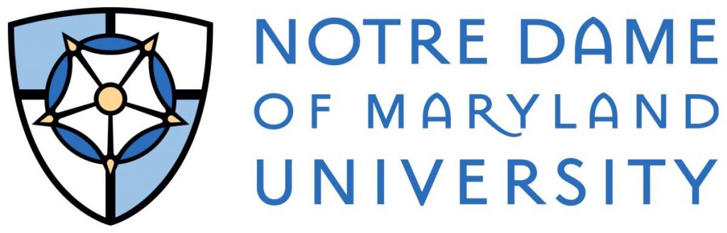 Notre Dame of Maryland University - 40 Best Affordable Pre-Pharmacy Degree Programs (Bachelor’s) 2020